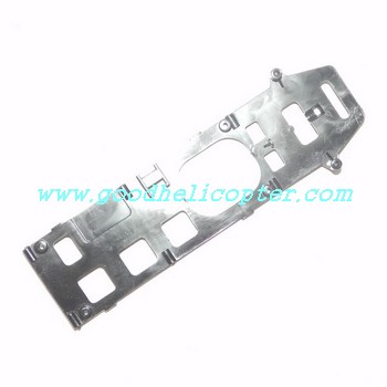shuangma-9117 helicopter parts bottom board